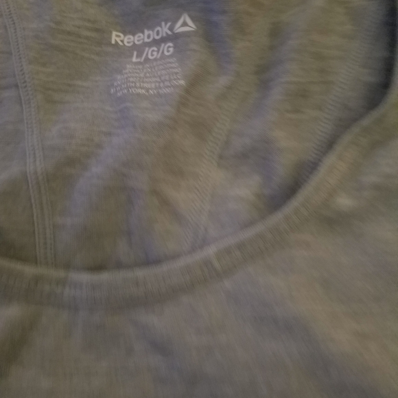 Top - Picture 5 of 5